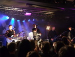 Eisbrecher2008-44.jpg