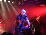 Eisbrecher2008-49.jpg