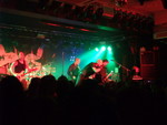 Eisbrecher2008-50.jpg