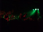 Eisbrecher2008-51.jpg