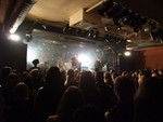 Eisbrecher2008-52.jpg