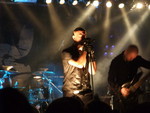 Eisbrecher2008-53.jpg
