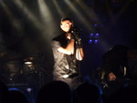 Eisbrecher2008-54.jpg