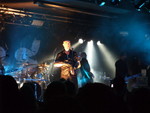 Eisbrecher2008-55.jpg
