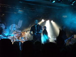 Eisbrecher2008-56.jpg
