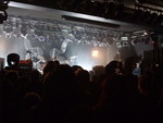 Eisbrecher2008-58.jpg