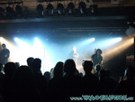zeraphine-01.jpg