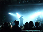 zeraphine-03.jpg