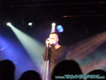 zeraphine-09.jpg