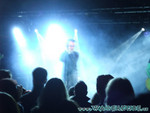 zeraphine-10.jpg