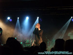 zeraphine-11.jpg