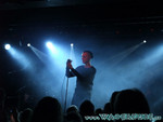 zeraphine-12.jpg