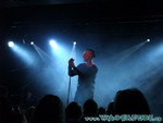 zeraphine-13.jpg