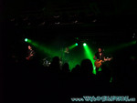 zeraphine-14.jpg