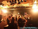 zeraphine-15.jpg