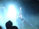 zeraphine-16.jpg