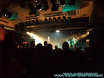 zeraphine-17.jpg