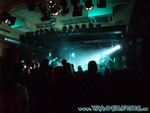 zeraphine-19.jpg