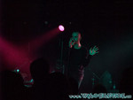 zeraphine-20.jpg