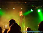 zeraphine-21.jpg