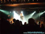 zeraphine-22.jpg