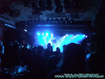zeraphine-23.jpg