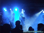 zeraphine-24.jpg
