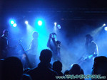 zeraphine-25.jpg