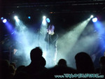 zeraphine-26.jpg