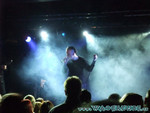 zeraphine-27.jpg