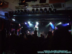 zeraphine-28.jpg
