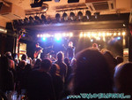 zeraphine-29.jpg