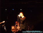 zeraphine-30.jpg