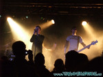 zeraphine-32.jpg
