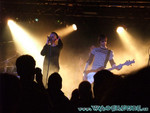 zeraphine-33.jpg