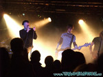zeraphine-34.jpg
