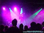 zeraphine-35.jpg