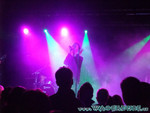 zeraphine-36.jpg
