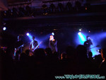 zeraphine-40.jpg