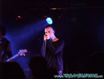 zeraphine-41.jpg