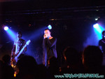 zeraphine-42.jpg