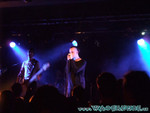 zeraphine-43.jpg