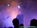 zeraphine-44.jpg