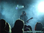 zeraphine-46.jpg