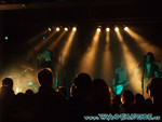 zeraphine-48.jpg