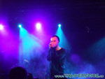 zeraphine-49.jpg