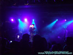 zeraphine-50.jpg