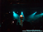 zeraphine-51.jpg