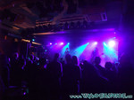 zeraphine-52.jpg