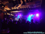 zeraphine-53.jpg